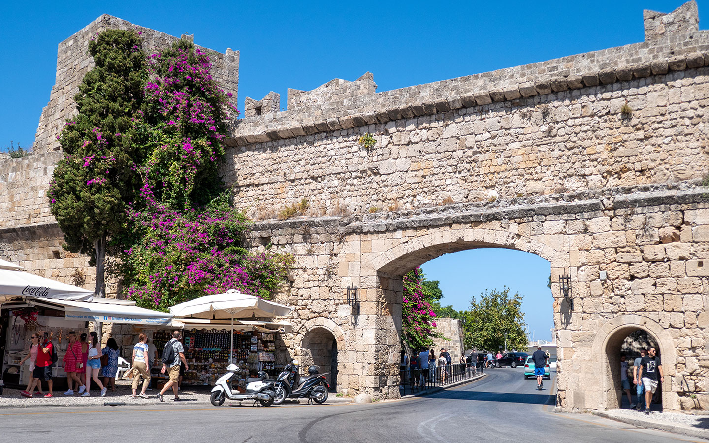 Rhodes-Town-liberty-gate.jpg