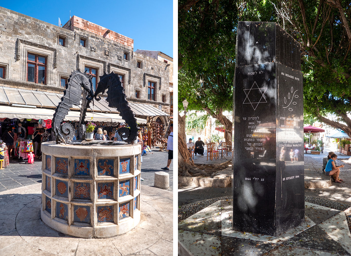 Rhodes-Town-square-of-jewish-martyrs.jpg