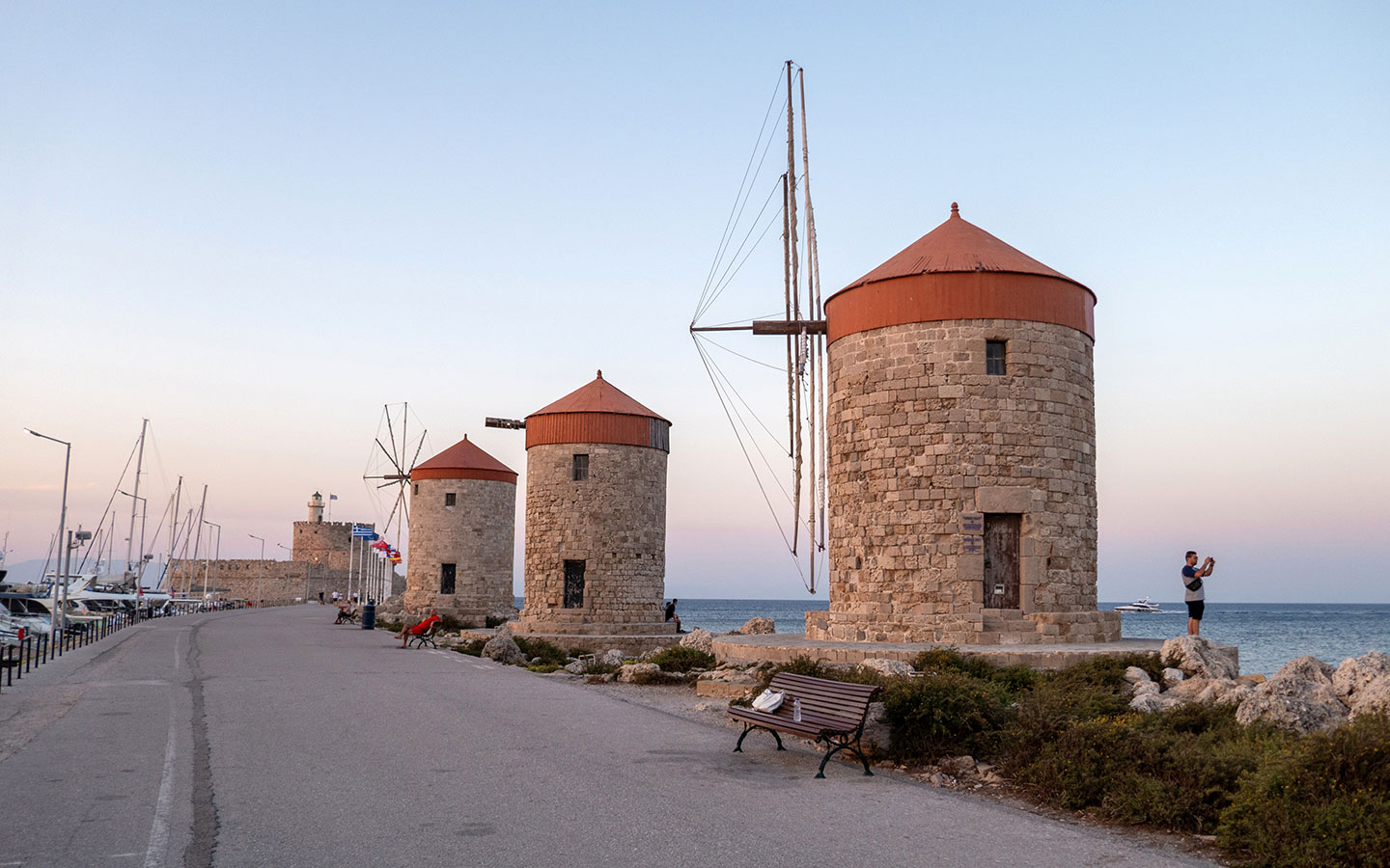 Rhodes-Town-windmills.jpg