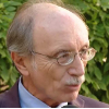 Prof. Em. Achille Maria Ippolito