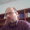 Prof. Dimitris Kallioras