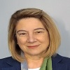 Prof. Em. Sophia Avgerinou Kolonia
