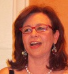 Prof. Stella Sofia Kyvelou