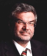 Petros Synadinos