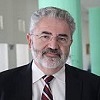 Prof. George Petrakos
