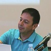 Prof. Konstantinos Serraos