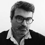Prof. Nikolaos Patsavos 