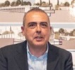 Prof. Dimitris Polychronopoulos