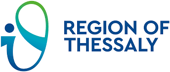 Region of Thessaly 1