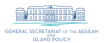 general secretariat 1