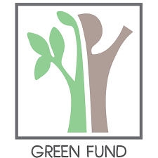 green fund 1