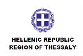 αρχείο λήψης 1