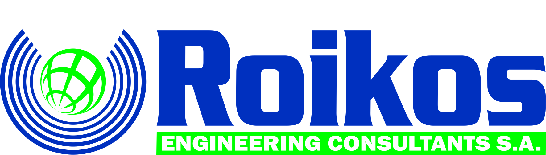 roikos LOGO eng high